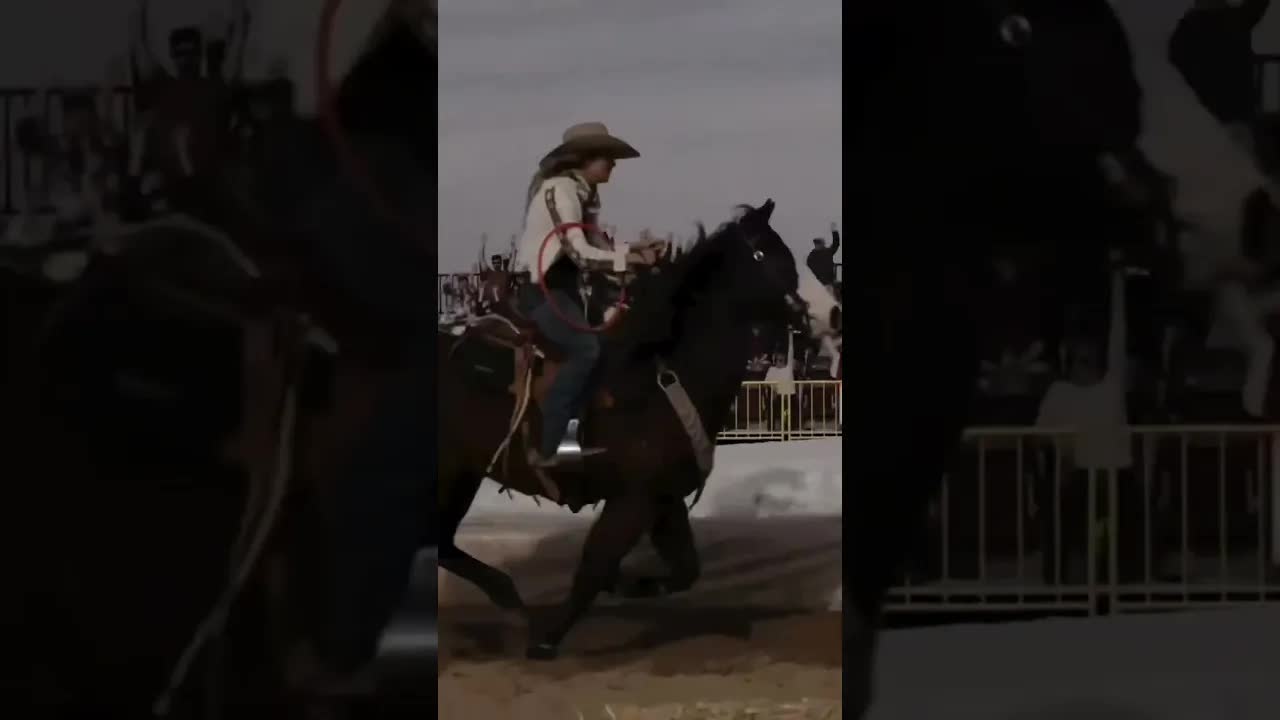 ski haw