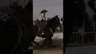 ski haw