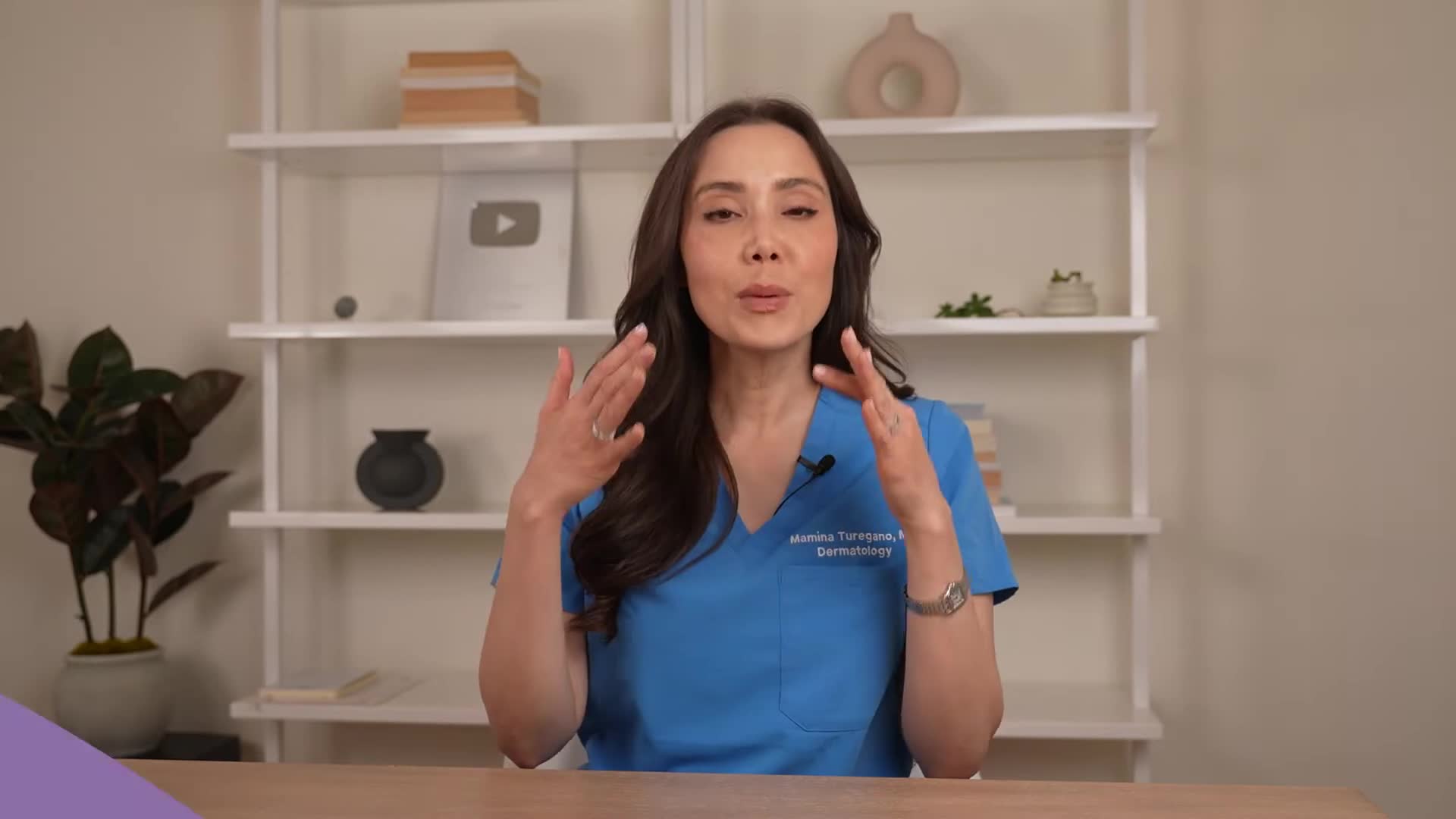 How to choose products that maintain optimal skin acidity