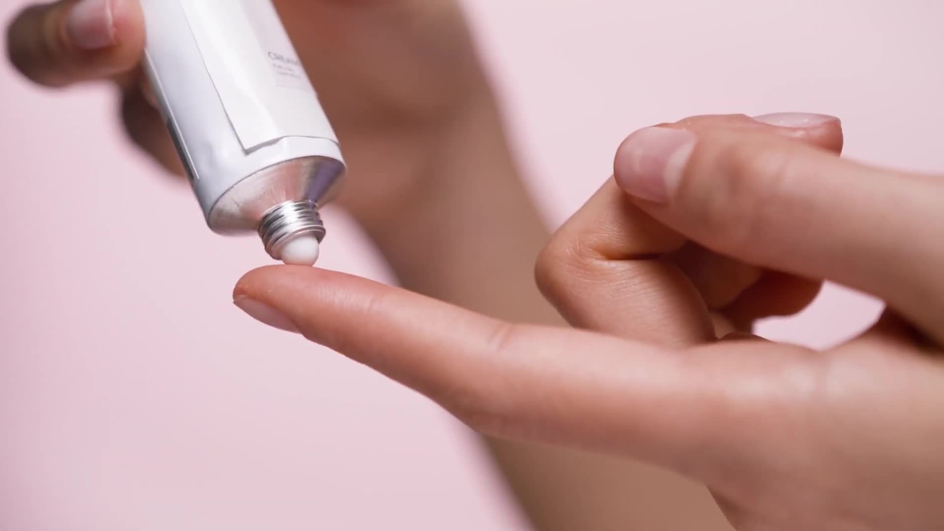 Five mistakes in your daily skincare routine you need to stop making