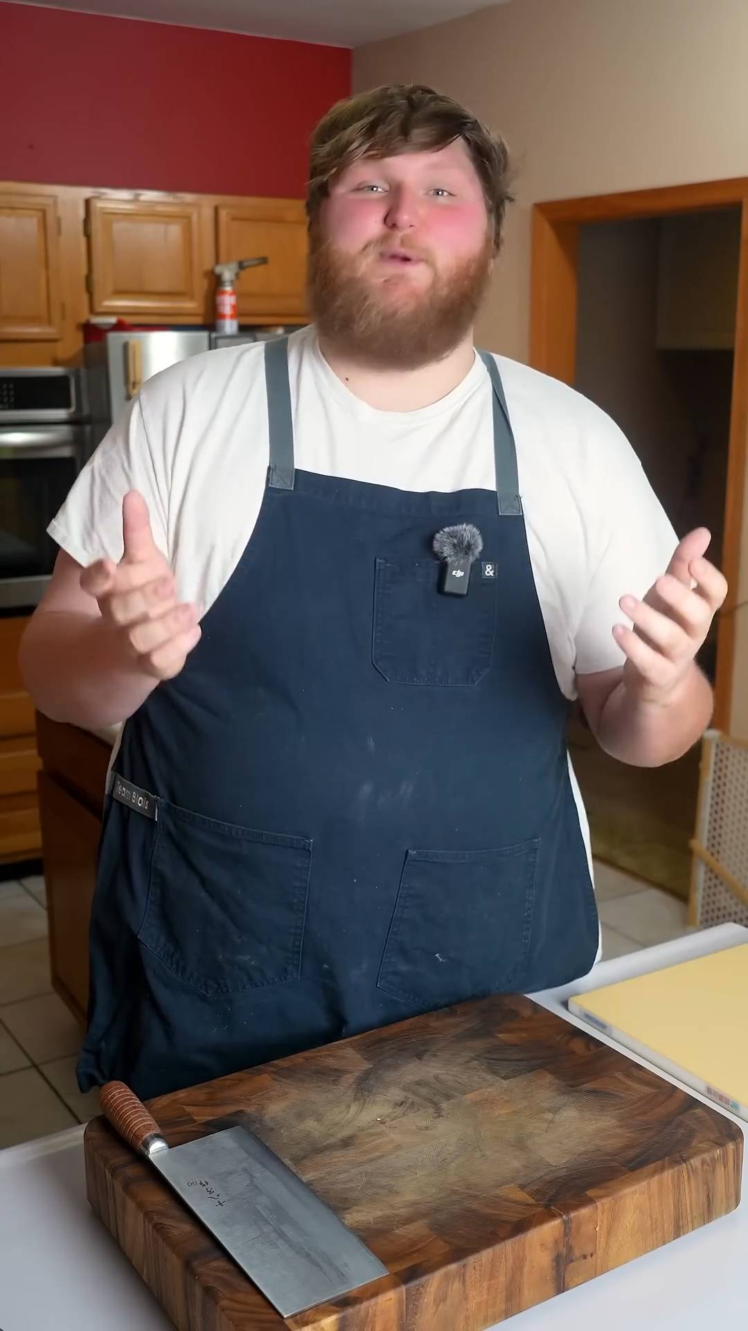 Homemade cod fish sandwich recipe superior to any fast food option