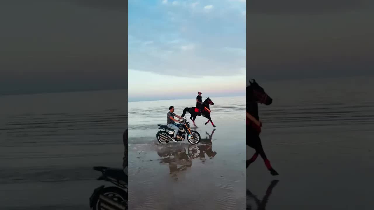 Be patient, if it was easy, everyone would do it... 🥷🏻🖤🏍️