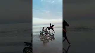 Be patient, if it was easy, everyone would do it... 🥷🏻🖤🏍️