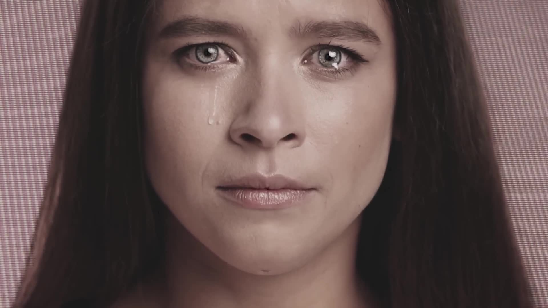Mind-melting information challenging your perception of reality fundamentally