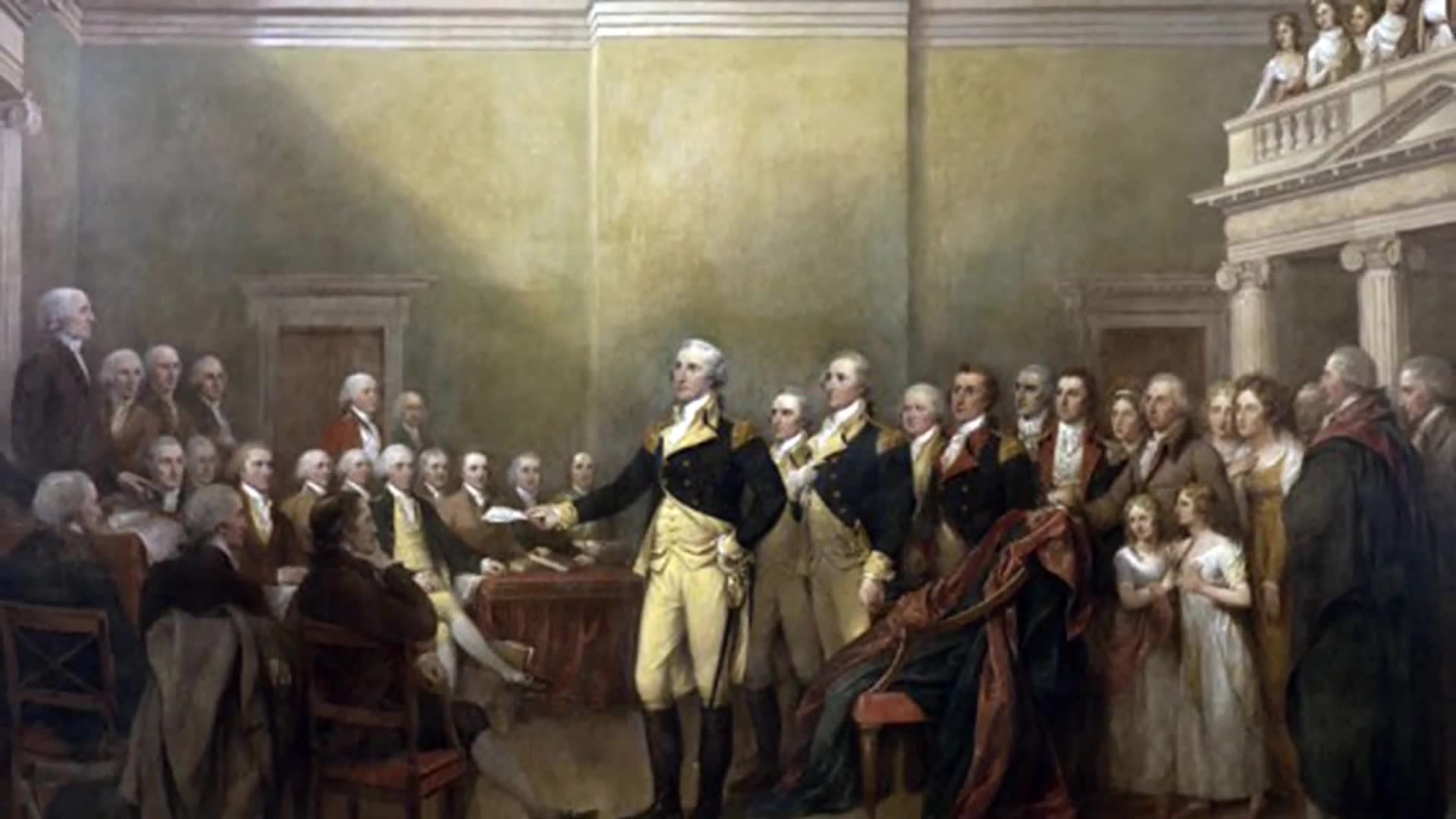 Lesser-known details from the fight for freedom that challenge common knowledge