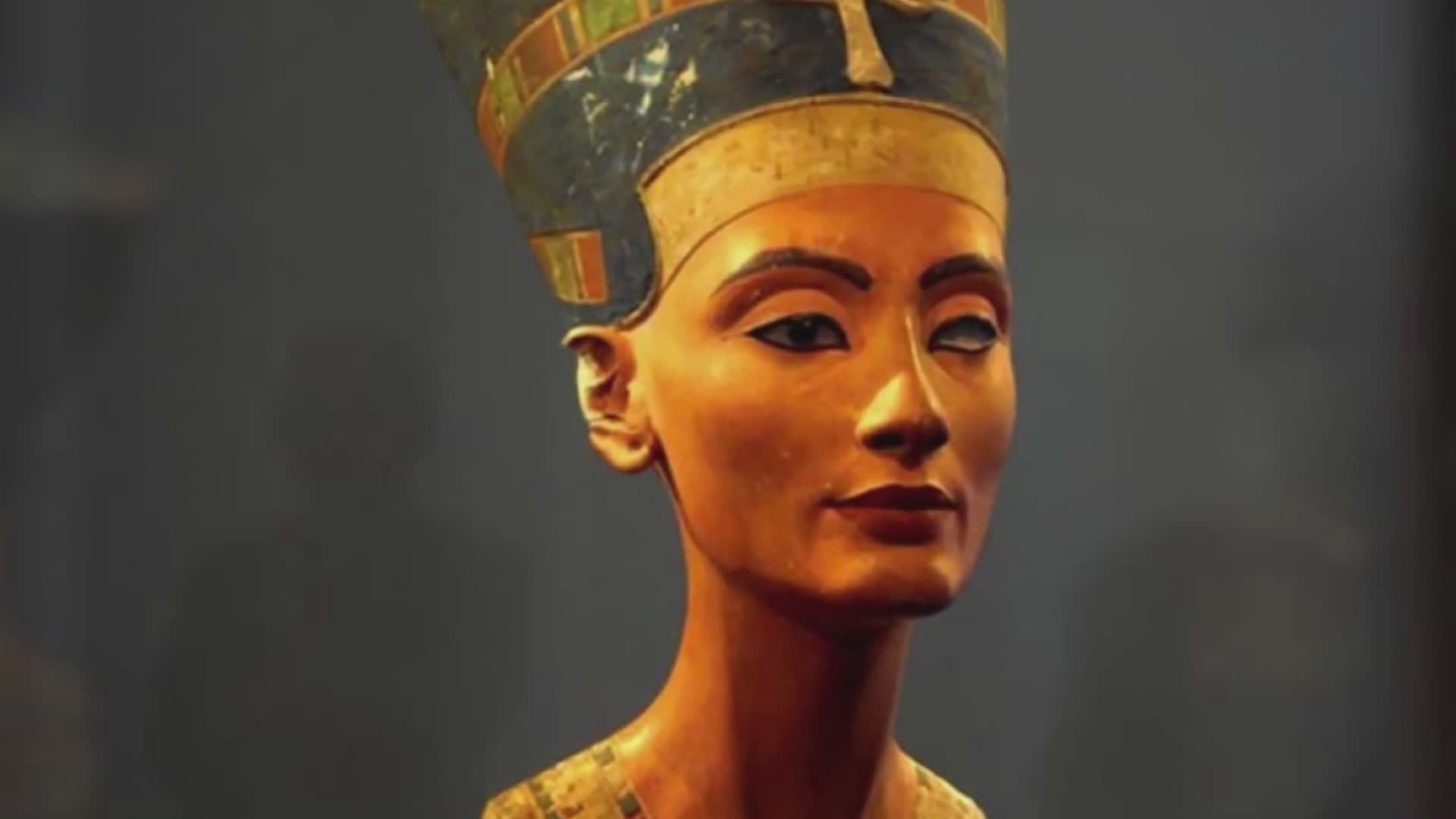 Popular historical beliefs that excavations have completely proven false over time