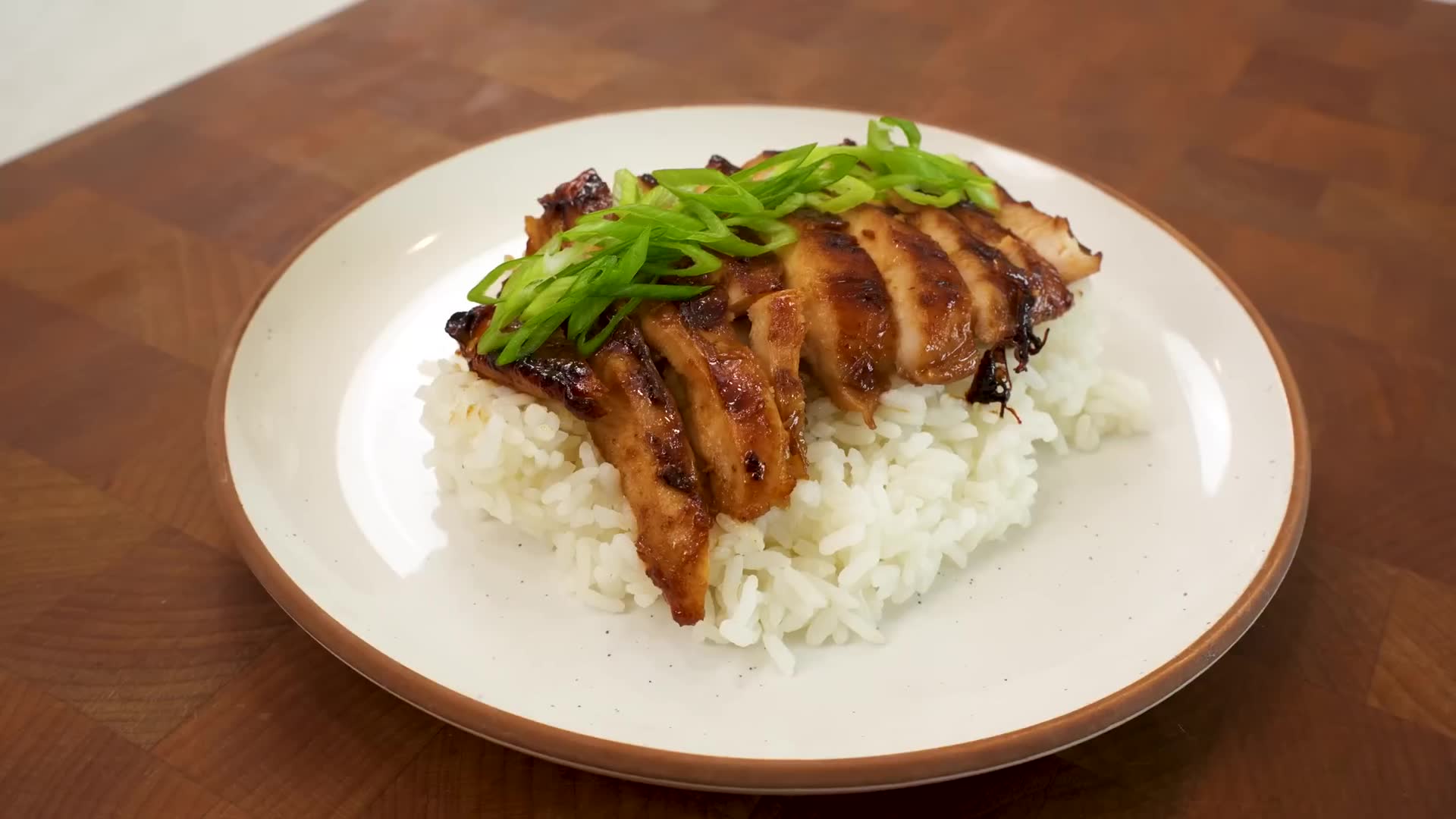Smart shopping and cooking for budget family dinners