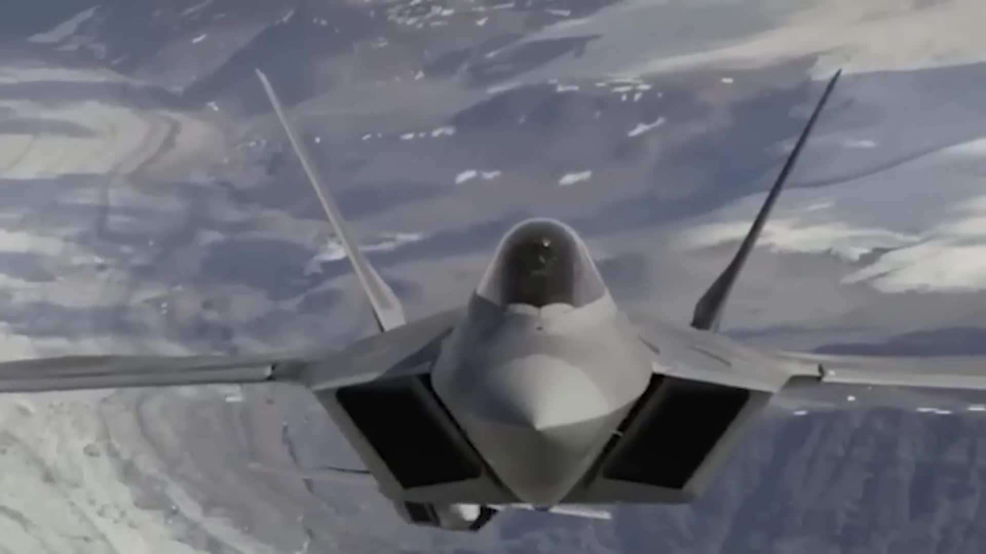 Updated breakdown of Boeing's sixth-gen fighter capabilities and timeline