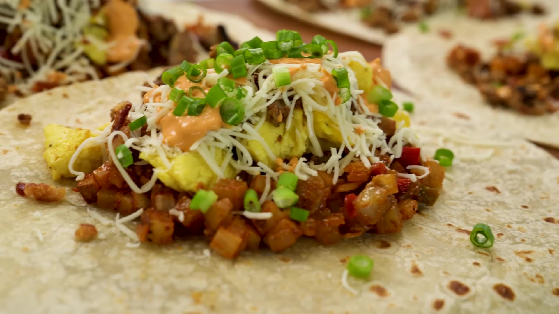 How to prep affordable breakfasts ahead of time