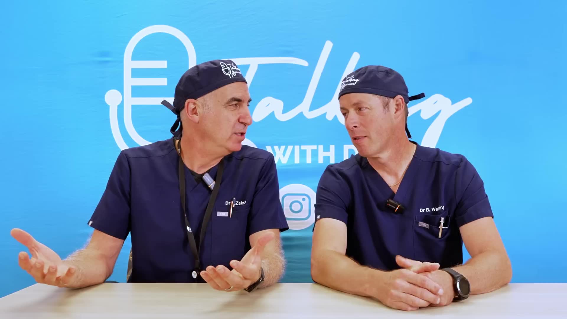Medical answer: should you exercise after eating doctors bust the biggest myths