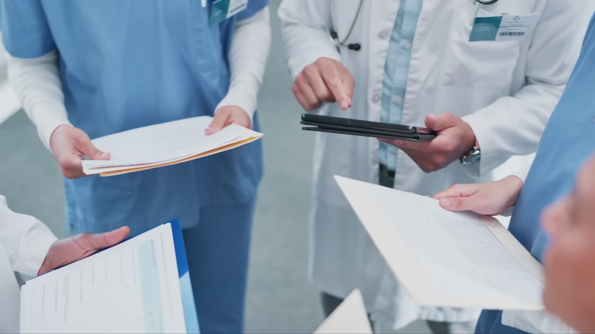 Does the measles vaccine cause autism - myth or reality