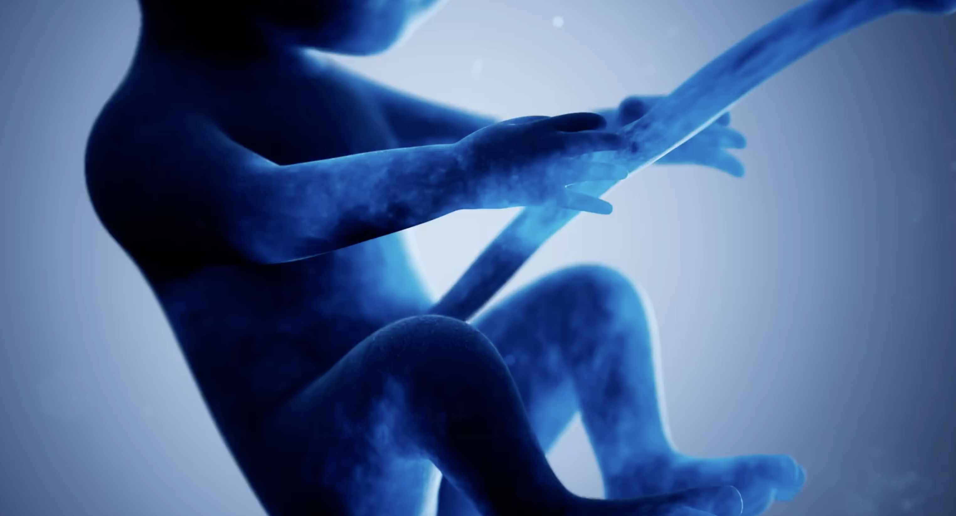 Acetaminophen Pregnancy and Autism What Is the Real ConnectionAcetaminophen pregnancy and autism what is the real connection
