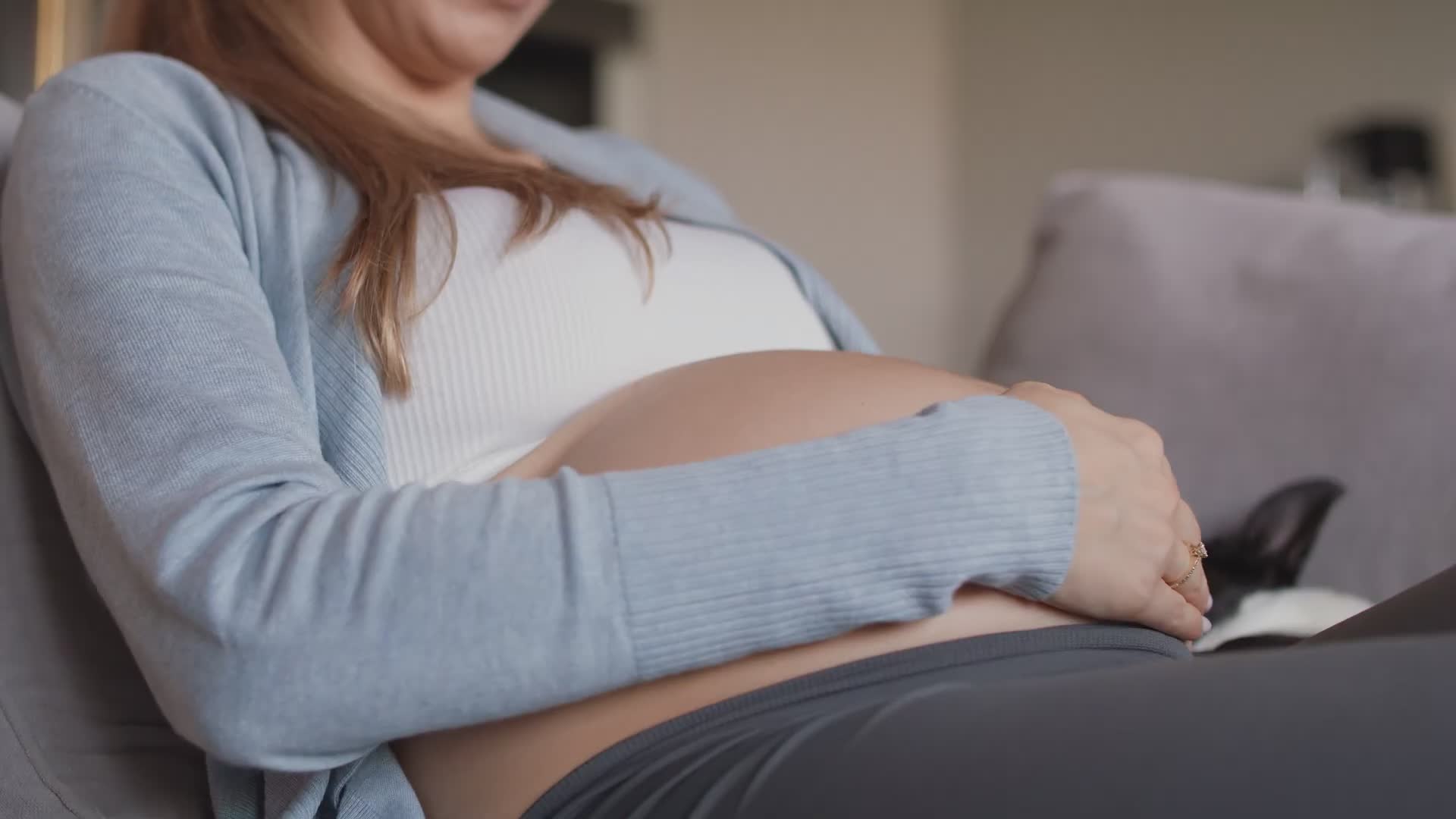C-sections: why are so many choosing to have one?