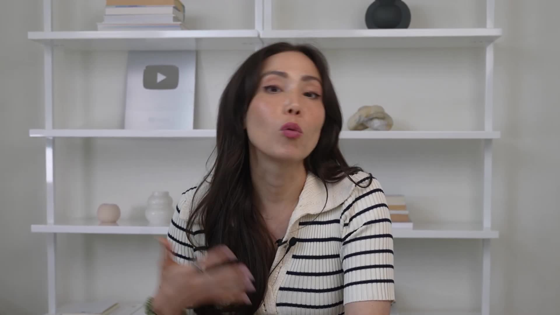 The role of machine learning in personalized skincare routines