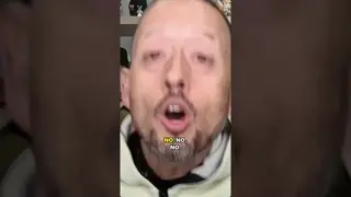 Ready to cook with cannabis oils? Let’s bust myths! Does heat ruin it? #CannabisCooking #StayLifted