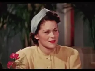 Friction Fighters (1940)