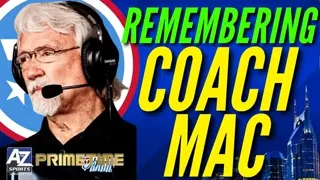 Best Coach Mac calls in Titans history