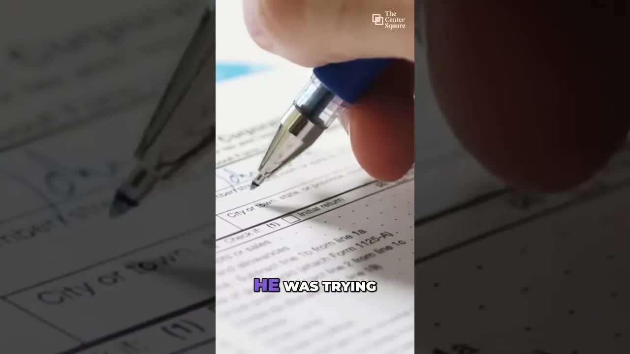 Small Businesses Warn WA Lawmakers on Income Tax | Pass-Through Impact Explained