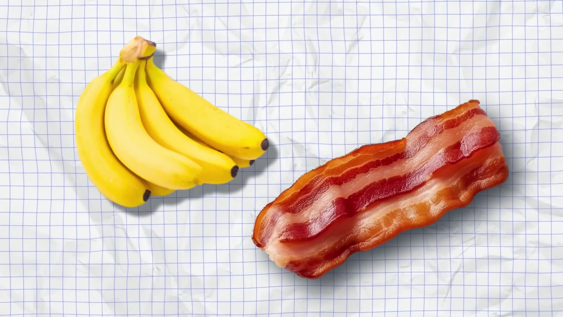 Bizarre pairings that somehow work despite sounding completely disgusting
