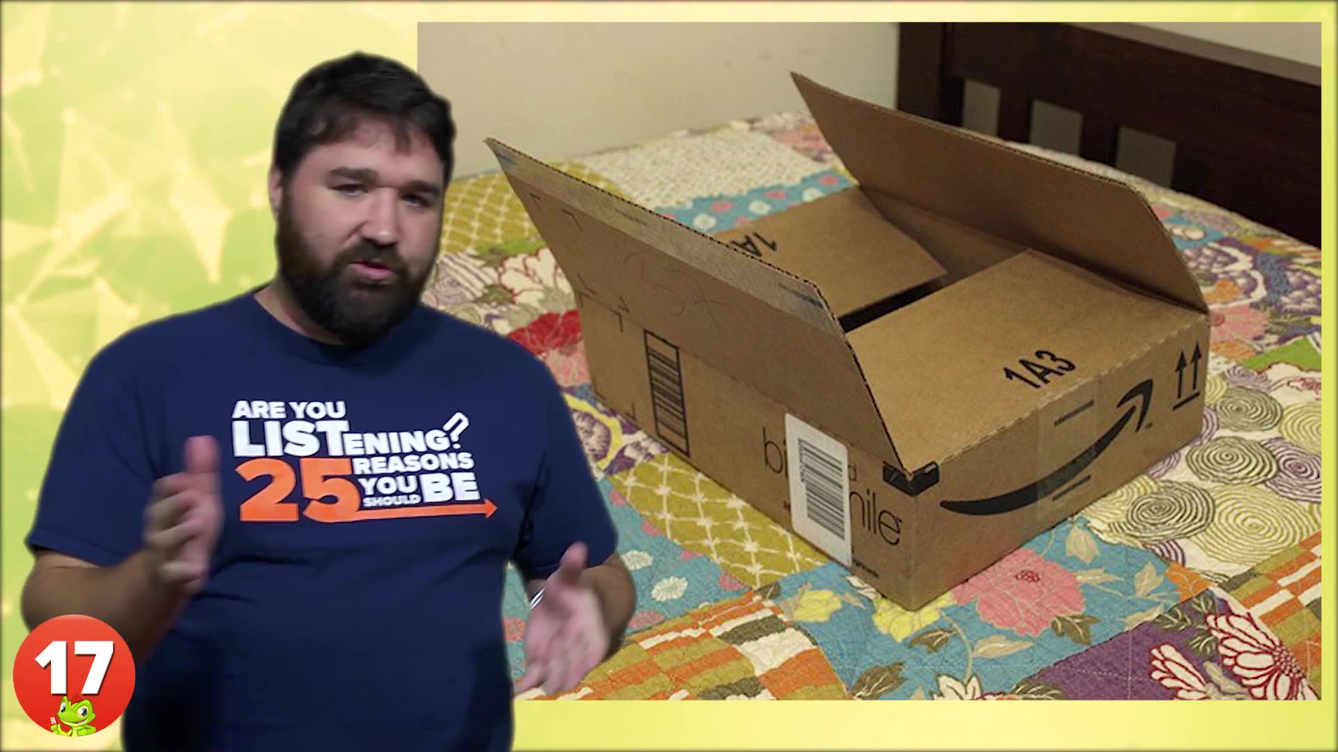 E-commerce innovations that transformed retail and consumer behavior permanently