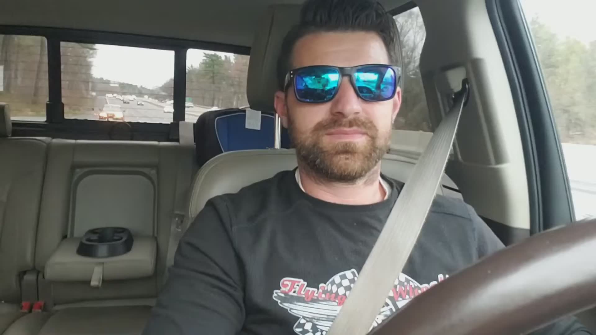 Free sales increase method that actually works for dealers