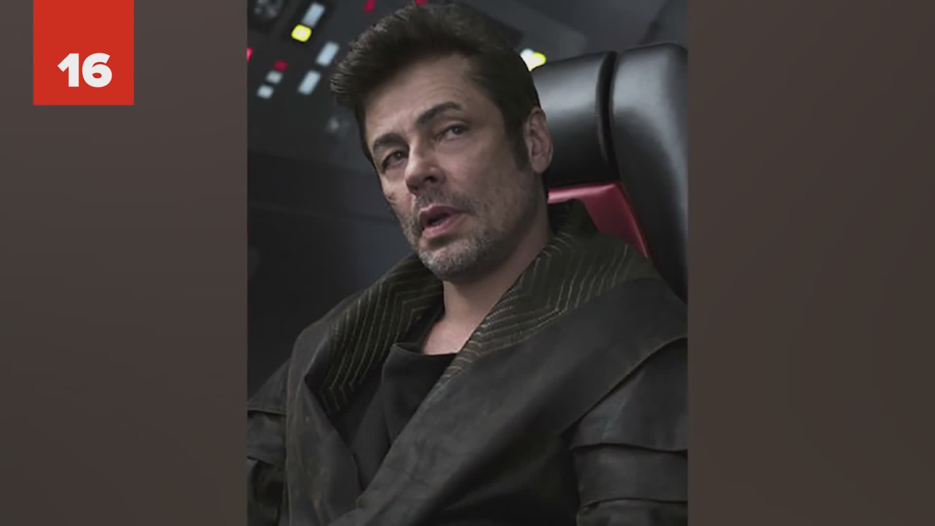 Fan-favorite personalities that made the franchise legendary across multiple generations