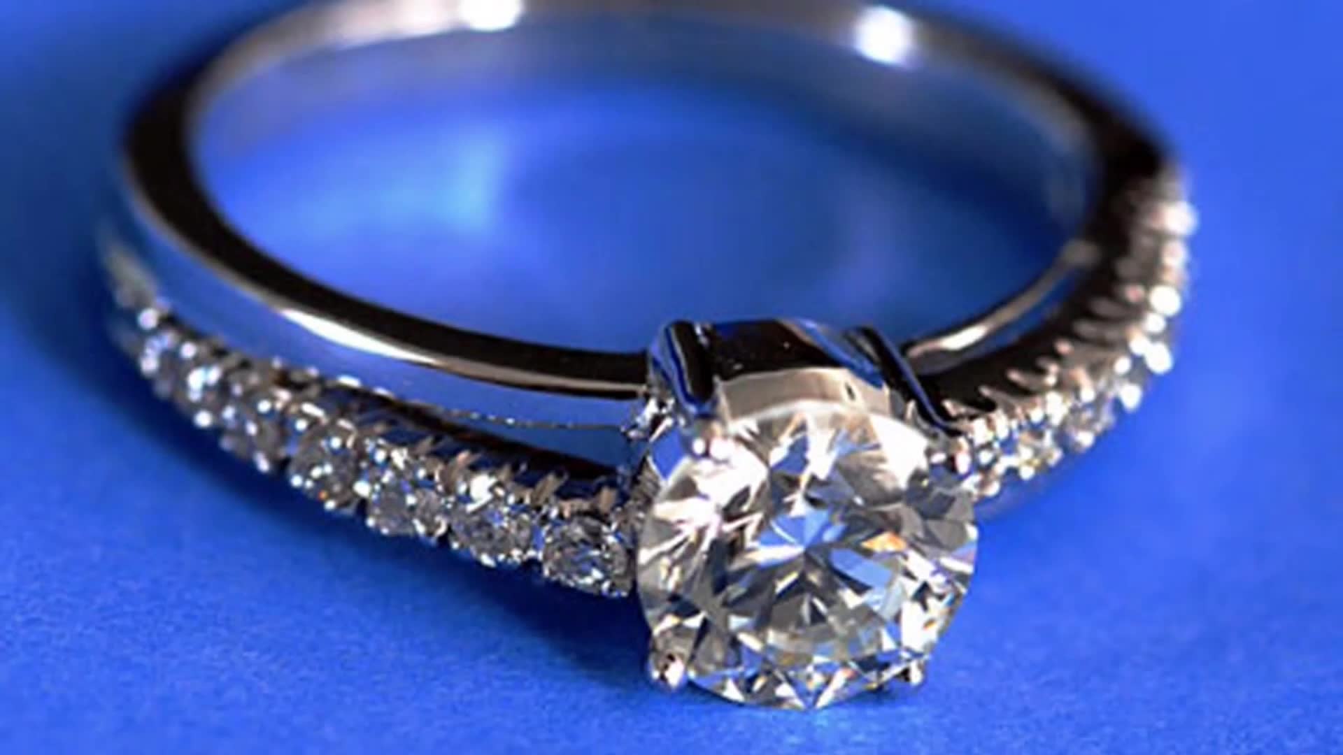 Common products and services that charge way more than they're actually worth