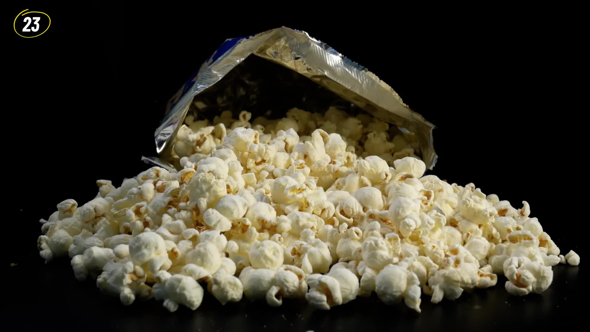 Surprising information about everyday items that people don't typically know