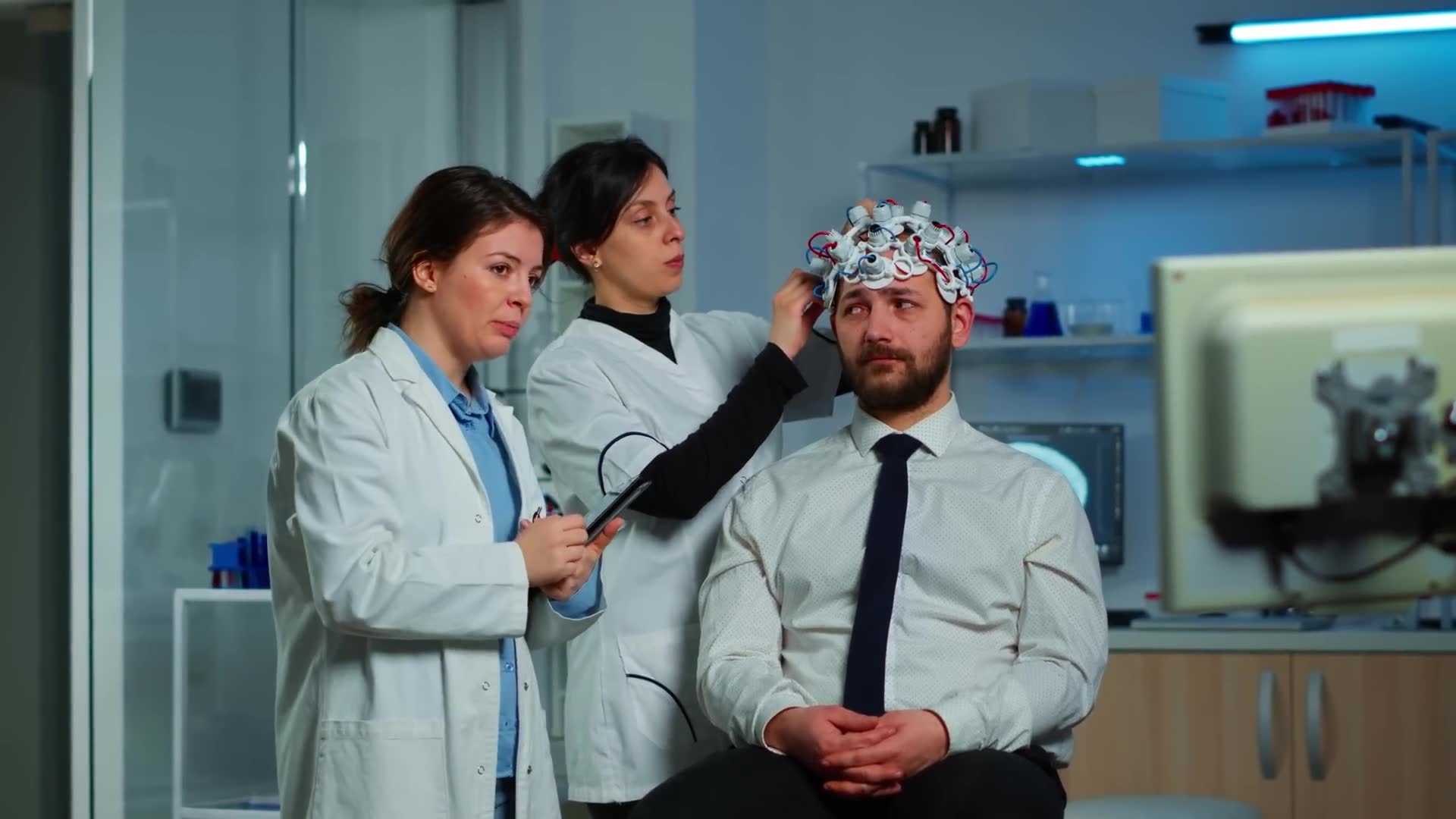 Astonishing finds that revolutionize understanding across scientific fields