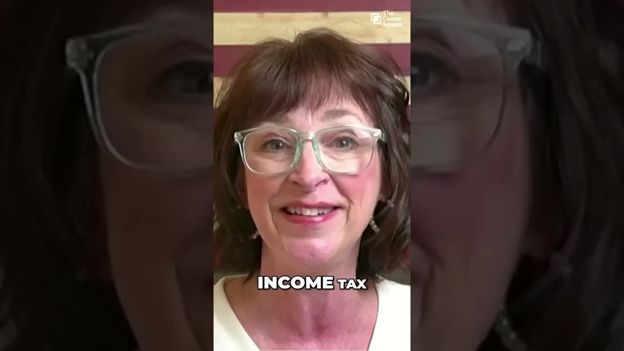 Is WA’s Income Tax Unconstitutional? Legal Fight Explained