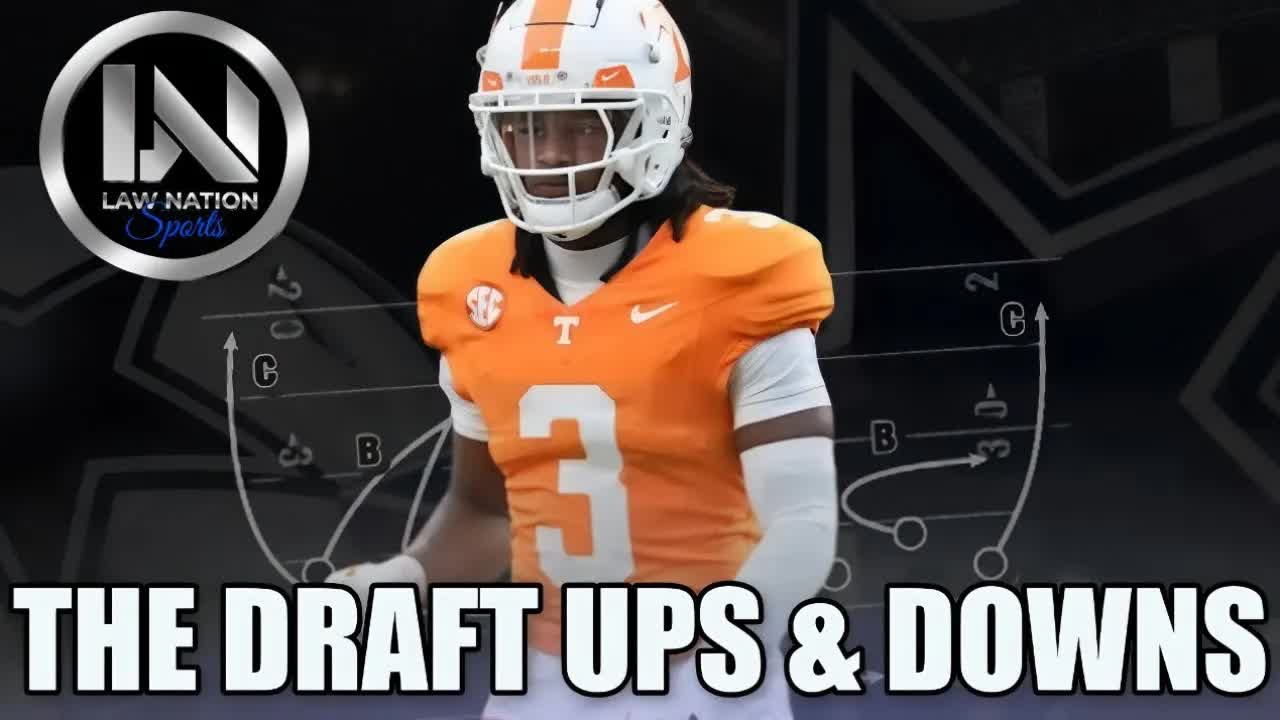 Cowboys UP & downs? Take the RISK or Be SAFE + MORE