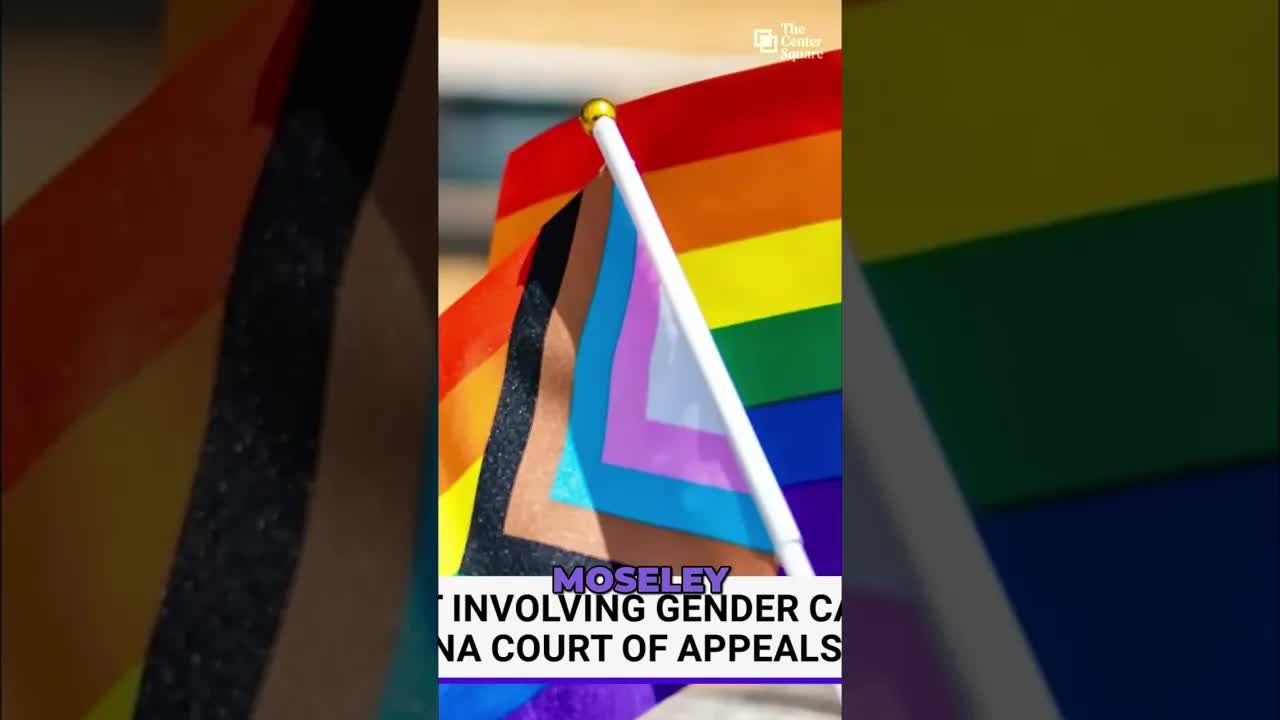 Appeals Court Case Could Impact Medical Accountability Nationwide