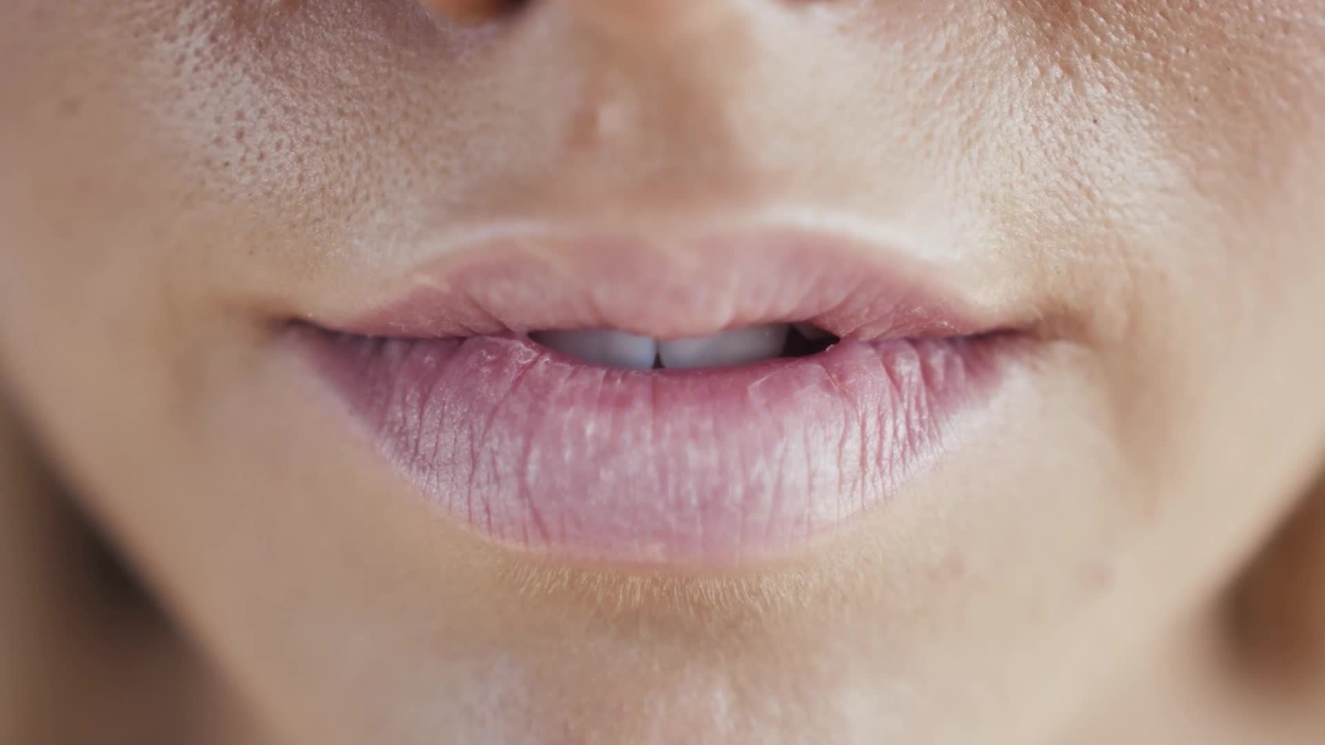 The most effective approaches to lip care and protection