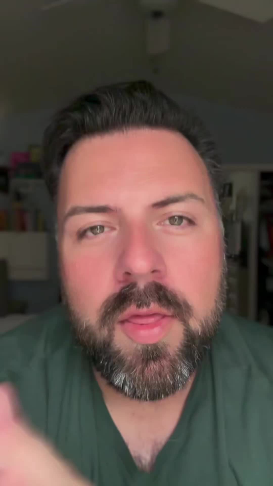 Why rating strangers demonstrates shallow values and poor character