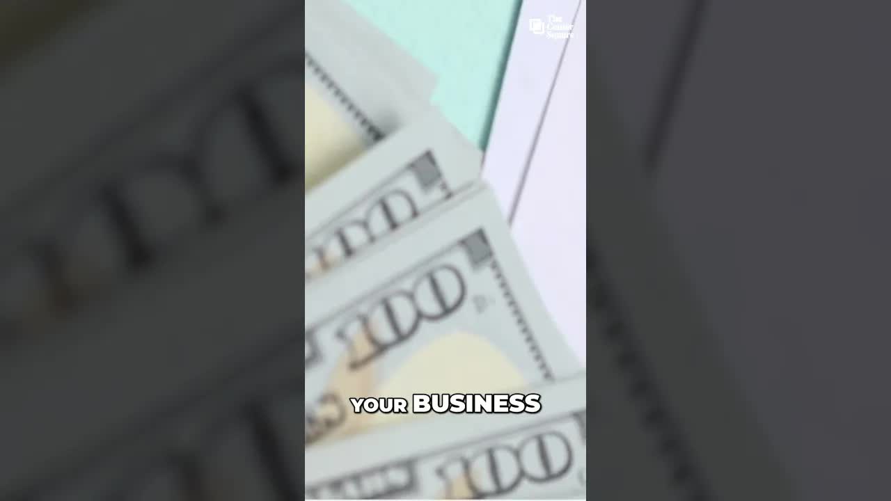 Why Small Businesses Say New Taxes Hit Harder Than You Think