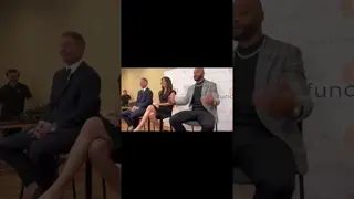 #Cowboys Dak Prescott said it didn’t matter what it was: when Roger Staubach and Troy Aikman call