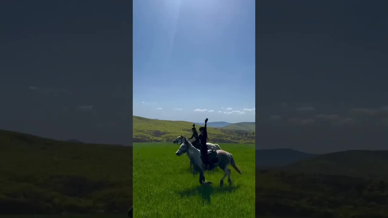 🚀🚀🏇🏼♥️