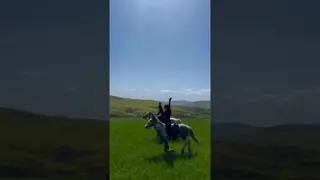 🚀🚀🏇🏼♥️