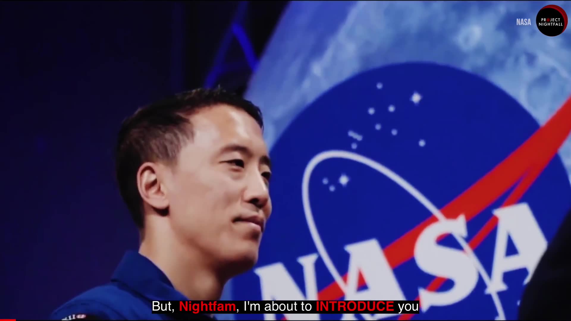 Experts investigate whether is jonny kim really the perfect asian son in detail
