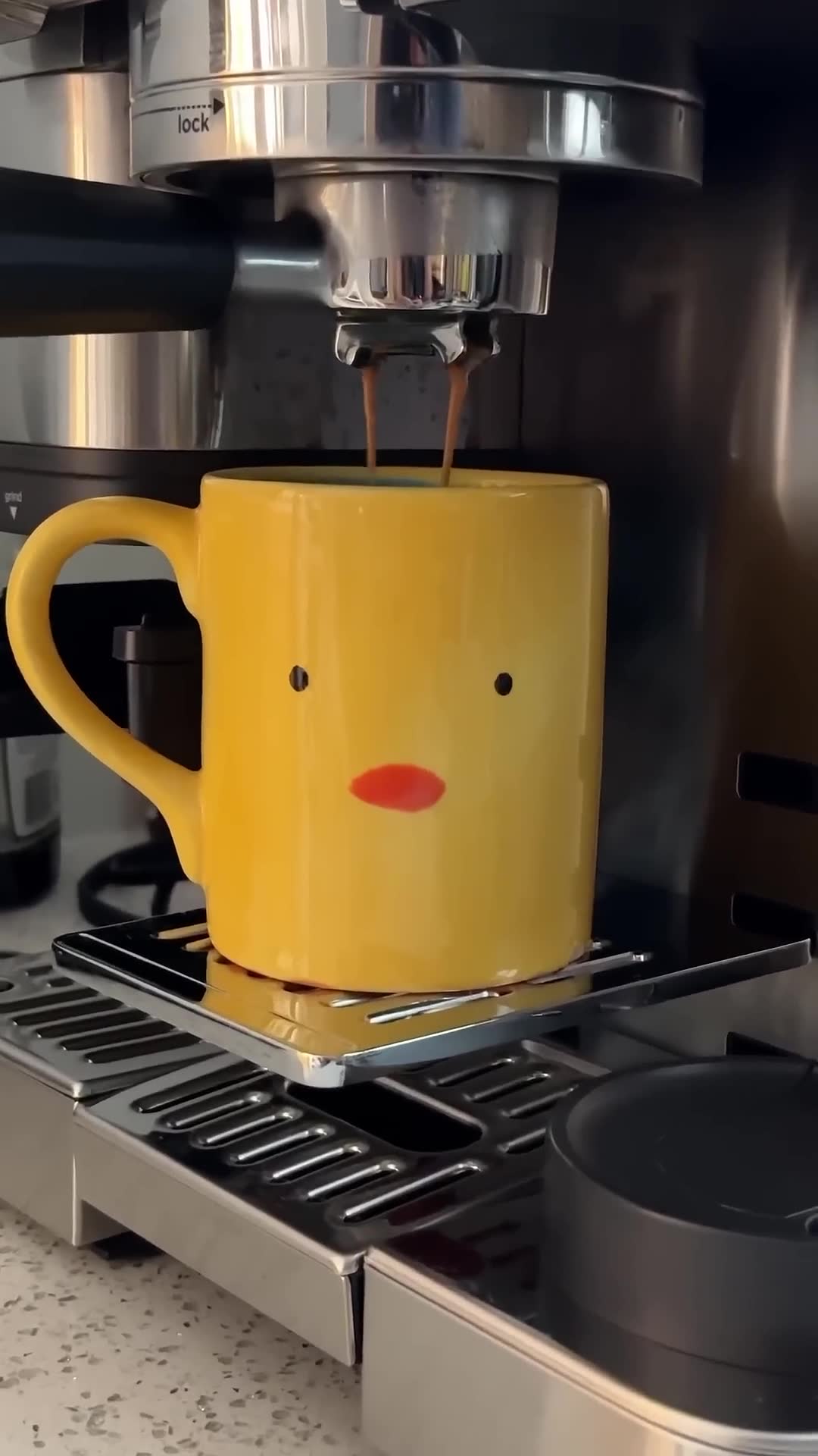 Which espresso brewing method actually produces the best shot?