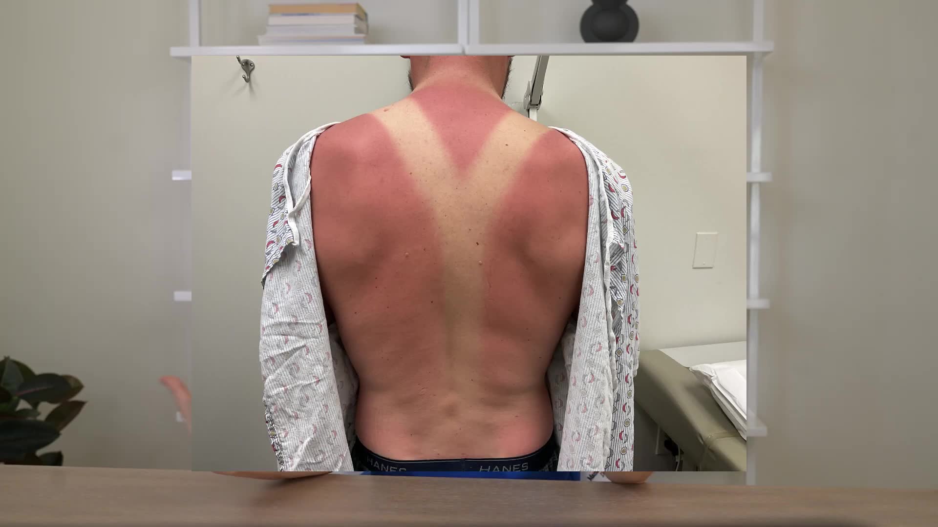 How you might be sabotaging your sun protection routine