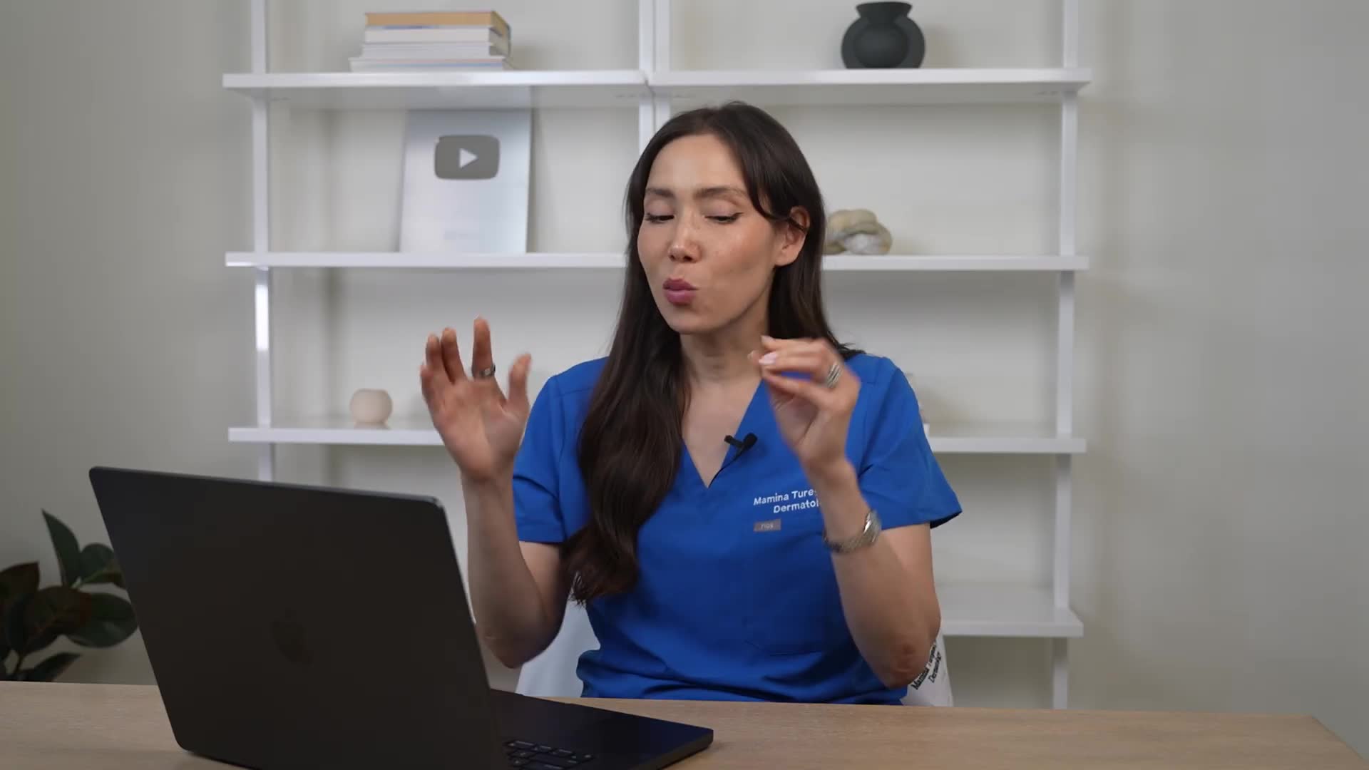 Honest professional ratings of well-known beauty companies, part one