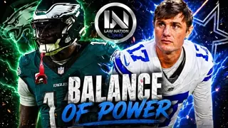 Cowboys NFC East Is On A MOVE + Draft now or TRADE for it!!!