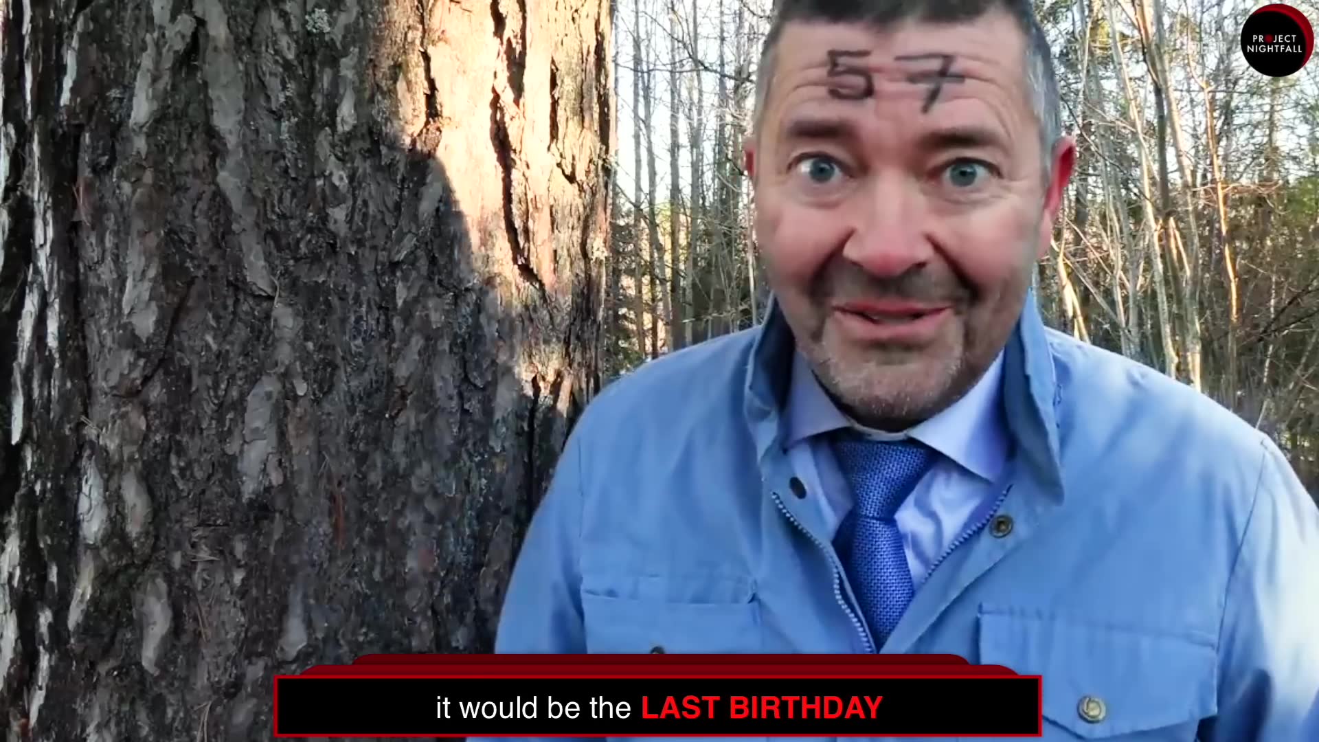 The death of old MrBeast investigated in detailed documentary