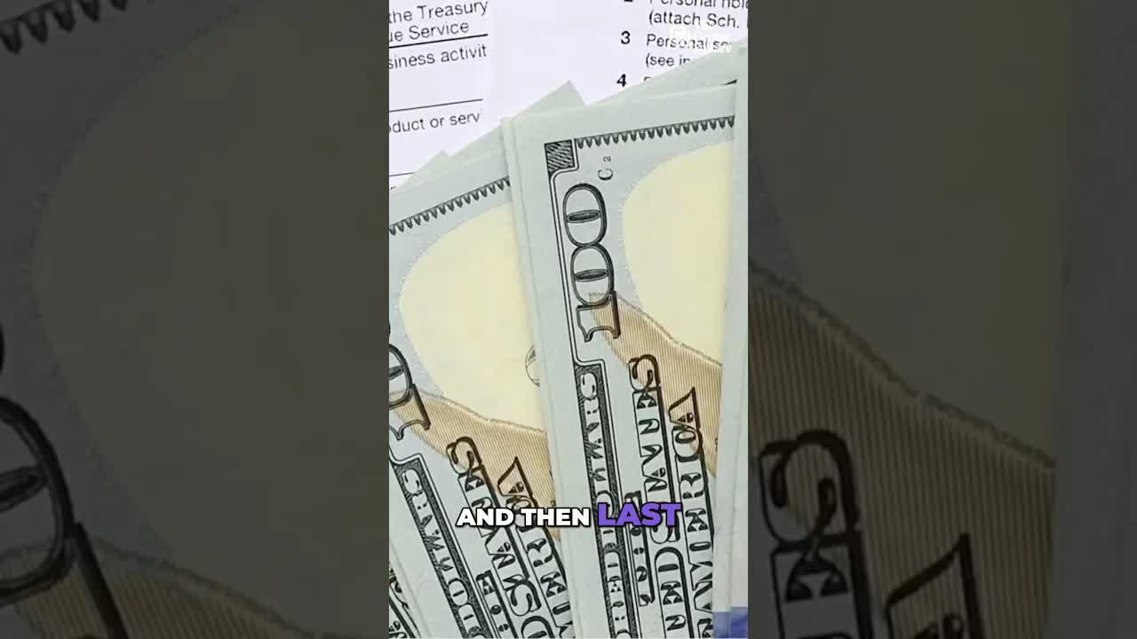 Flat Tax Explained — Is It More “Fair”?