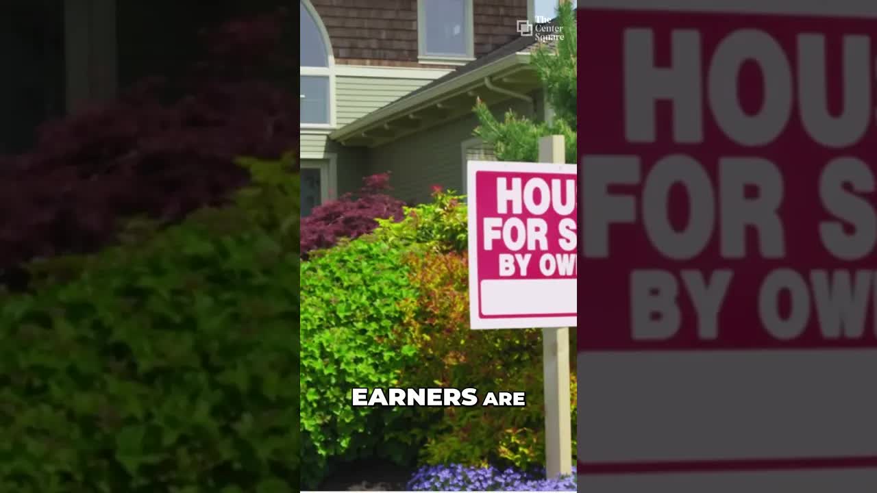 Jobs, Taxes, and Spending — What’s Changing?