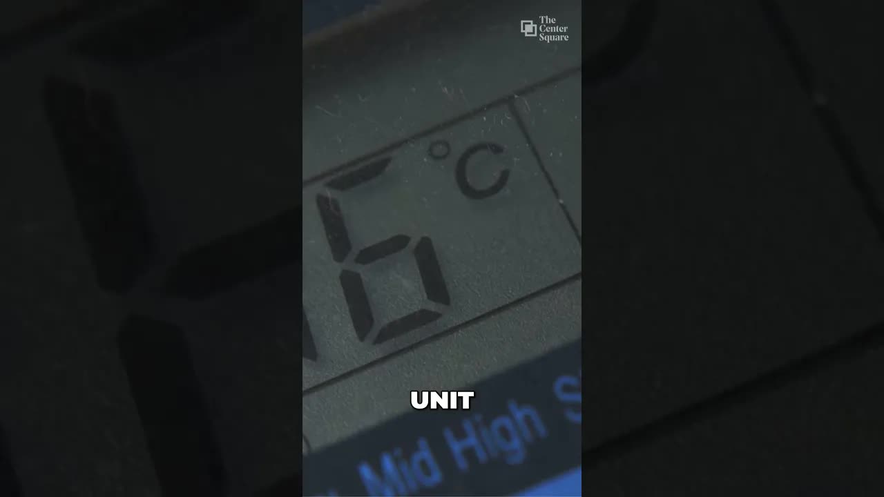 AC Rule Loophole? Rent Debate Explained