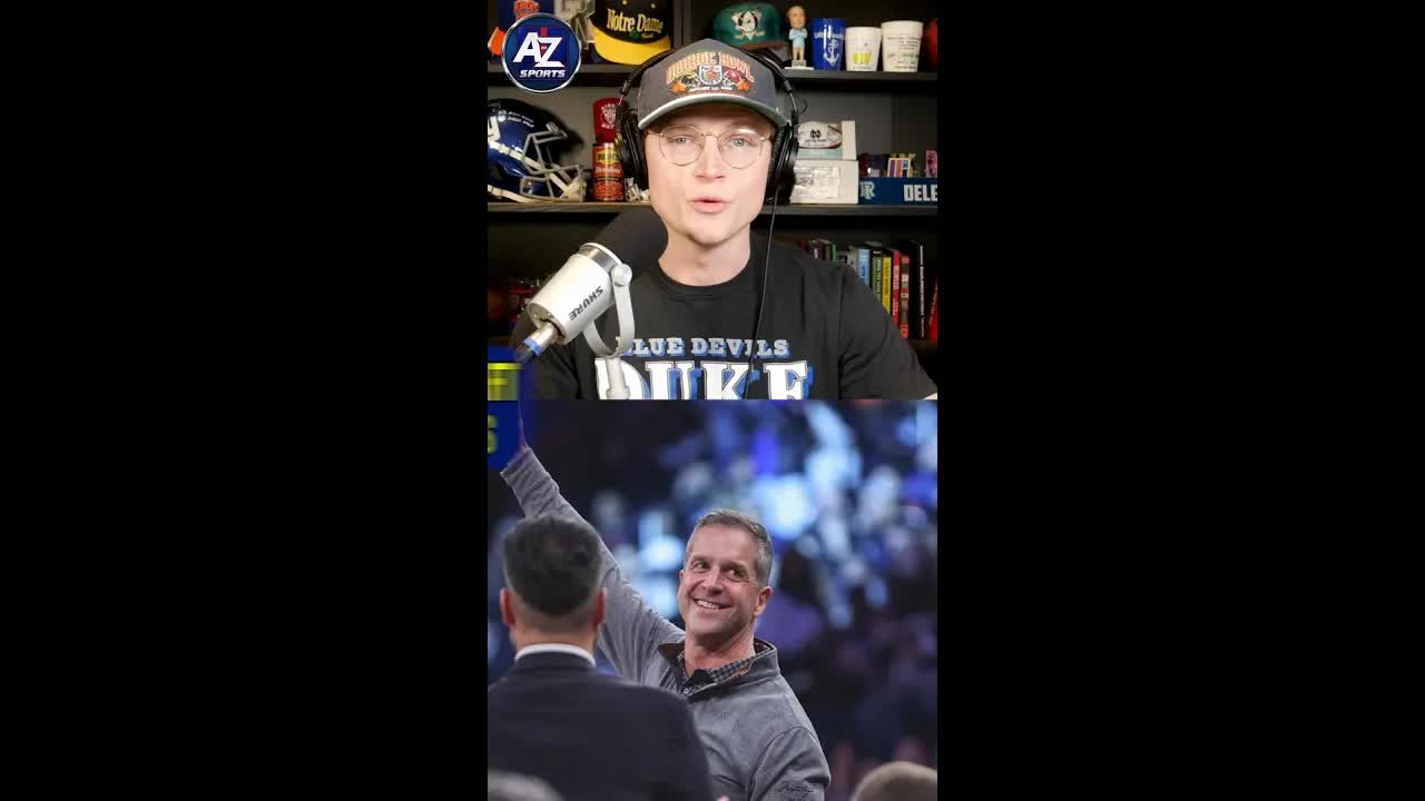 The #Giants have a chance to make this draft perfect... episode artwork