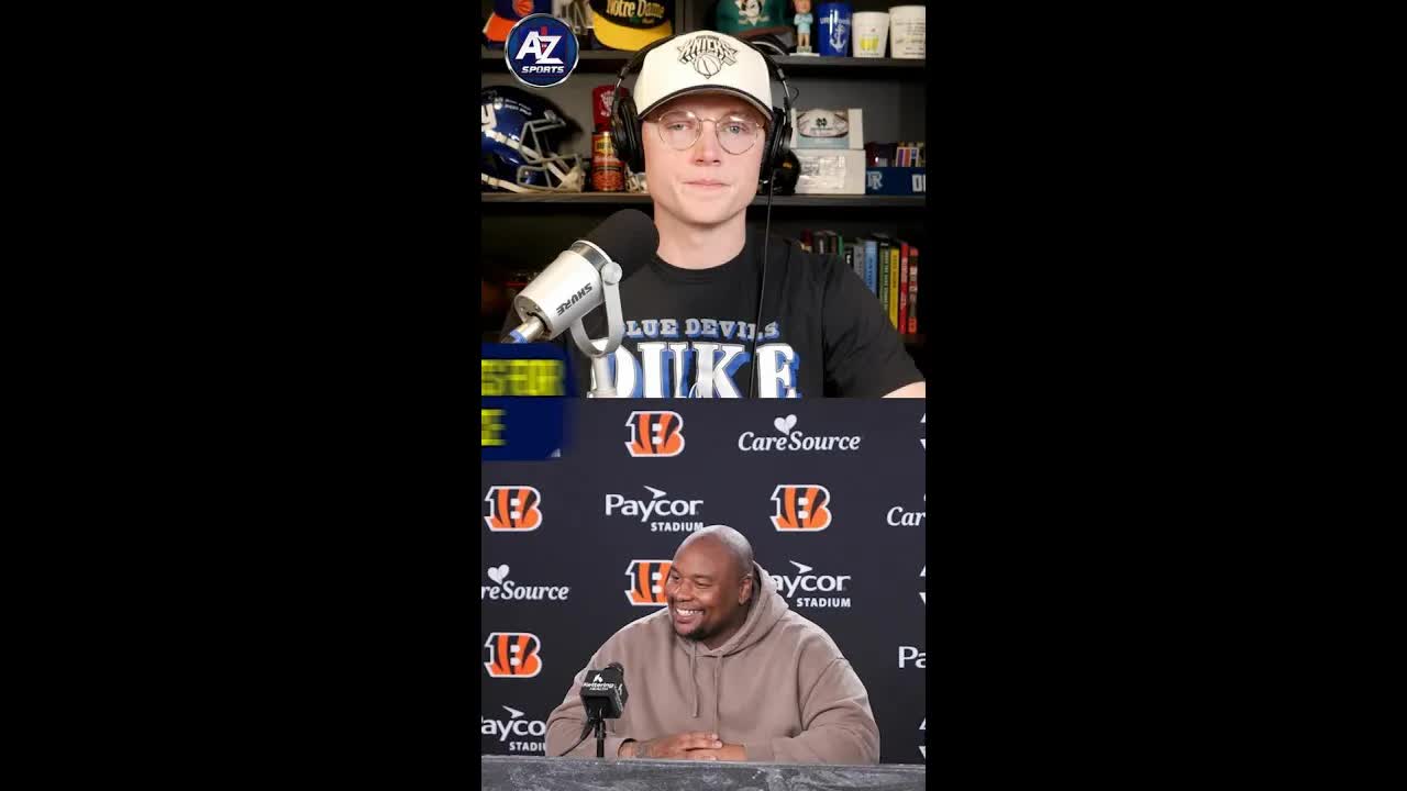 These two players could be just what the #Giants need... episode artwork
