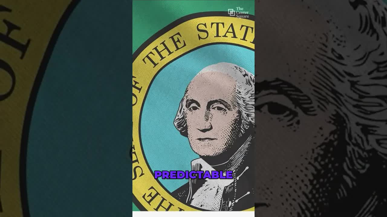 Economic Growth vs Higher Taxes Debate